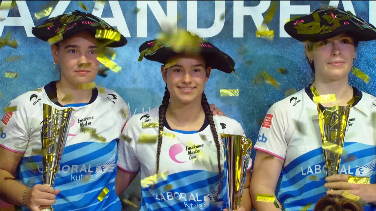 20250721221303_plazandreak-txapeldunak_