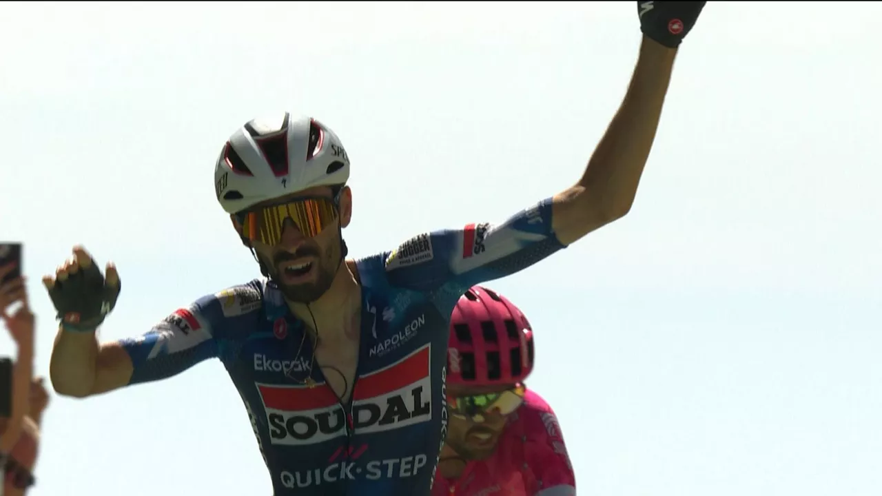 20250722170306_paret-peintre-soudal-quick-step-mont-ventoux_