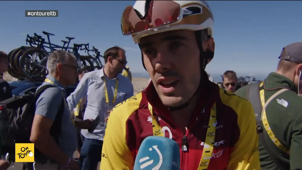 20250722205441_alex-aranburu-cofidis_