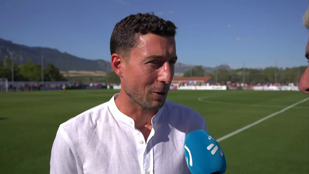 20250722230329_oscar-de-marcos_