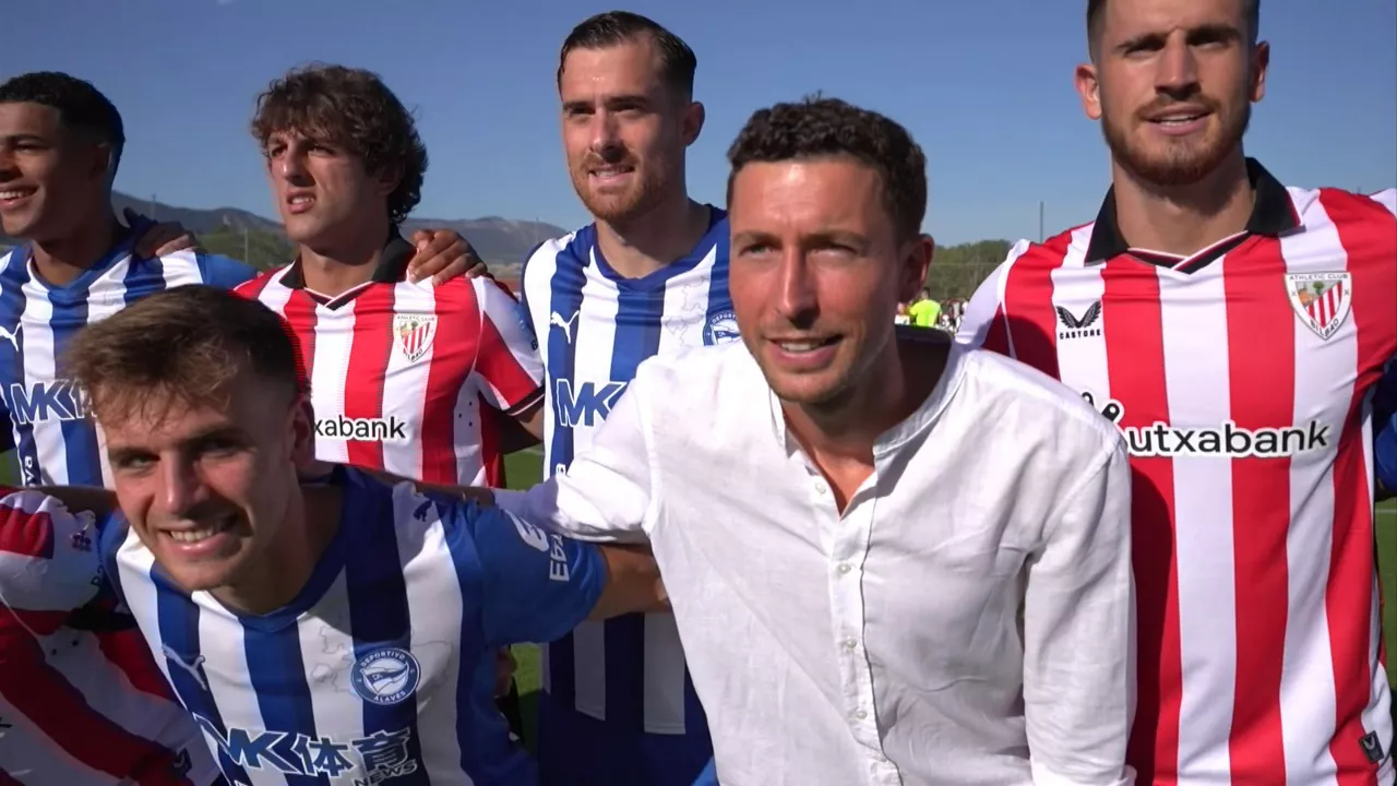 20250722230931_de-marcos_