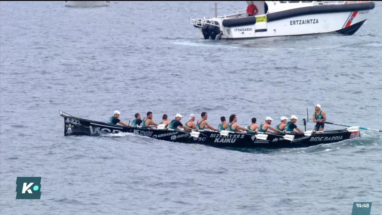 20250723150813_kaiku_