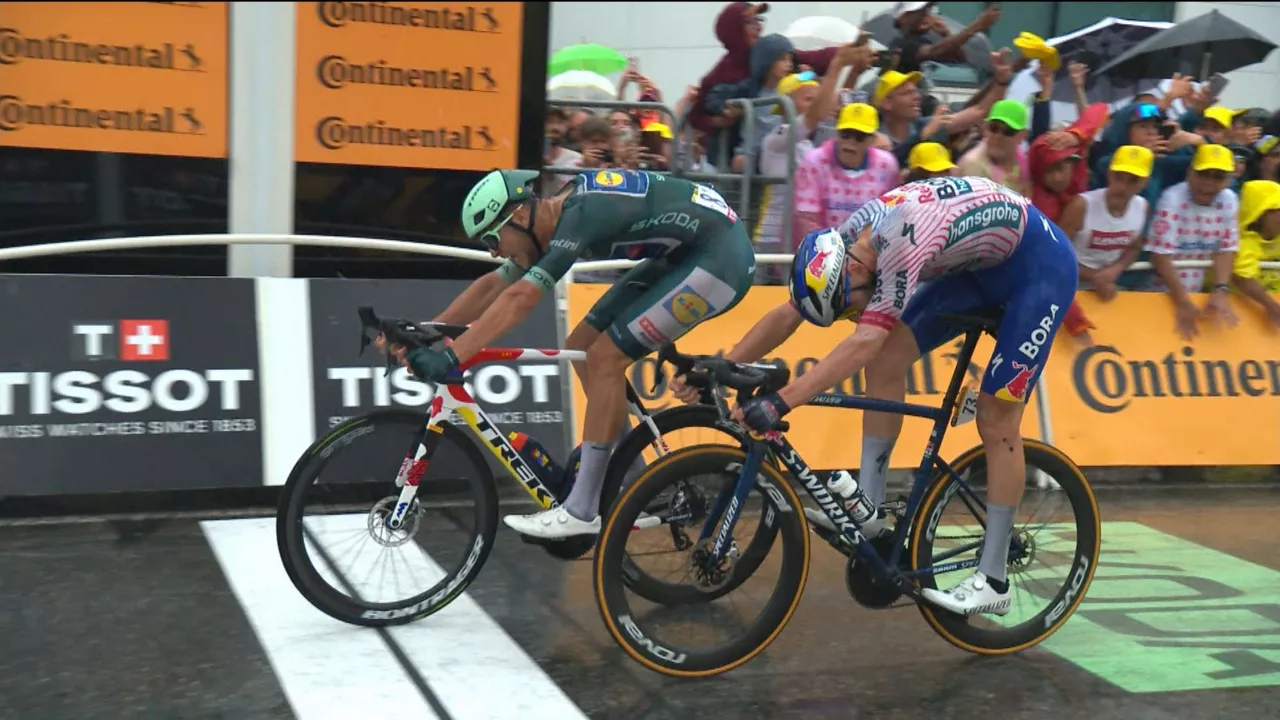 20250723174002_tour-sprint-etapa-17_