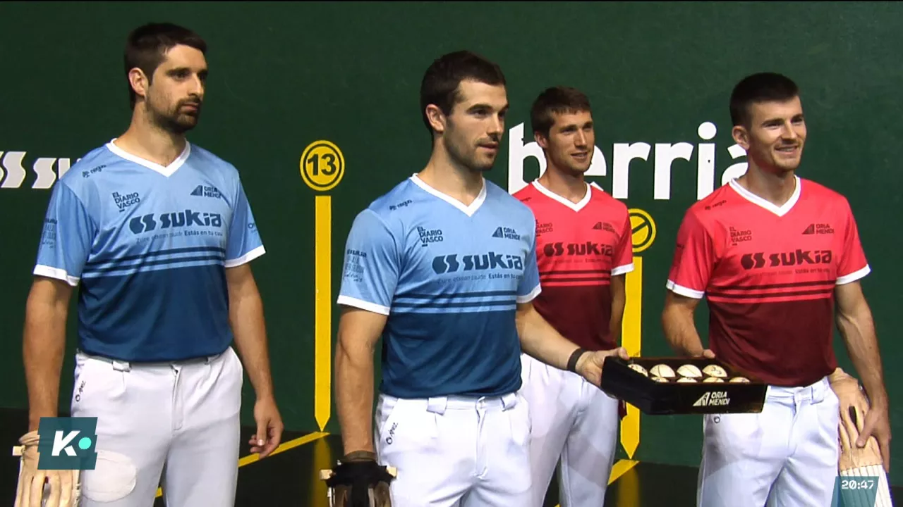 20250723205527_erremontea-summer-season_