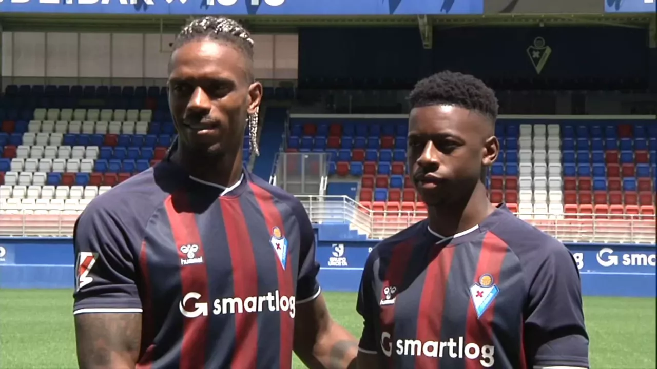 20250724145815_jair-eta-buta-eibar_