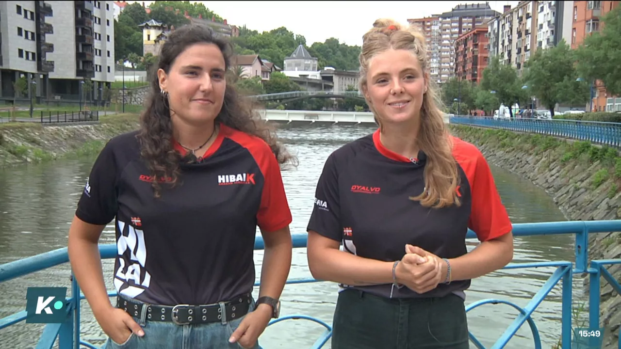 20250724155907_hibaika_