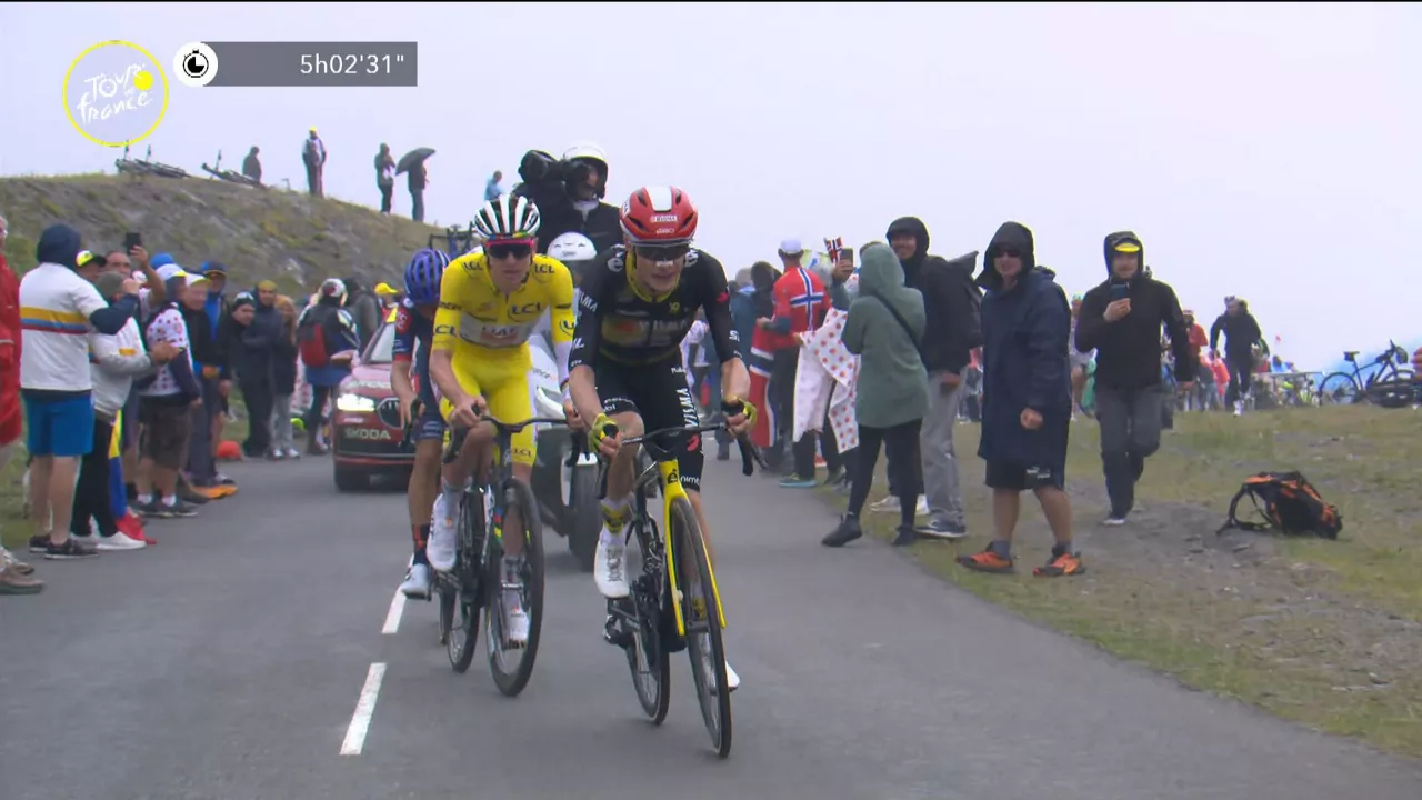 20250724173207_vingegaard-eta-pogacar_