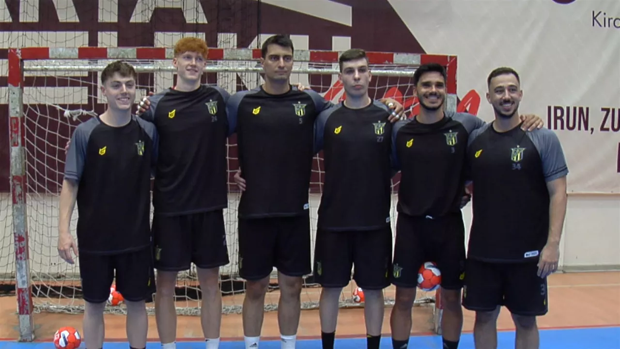 20250724185427_bidasoa-irun_