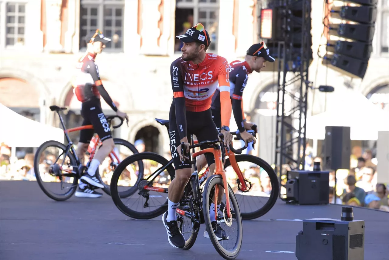 FILIPPO_GANNA_INEOS_EUROPA_PRESS