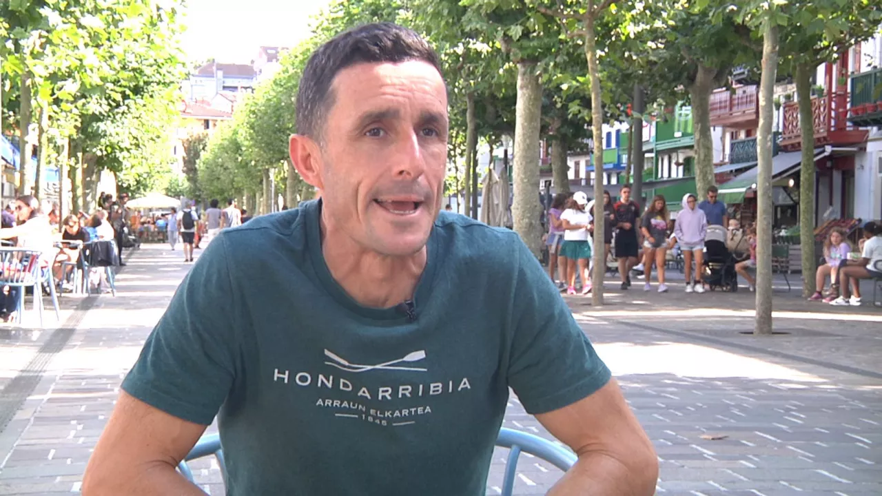 20250725120823_joseba-amunarriz_