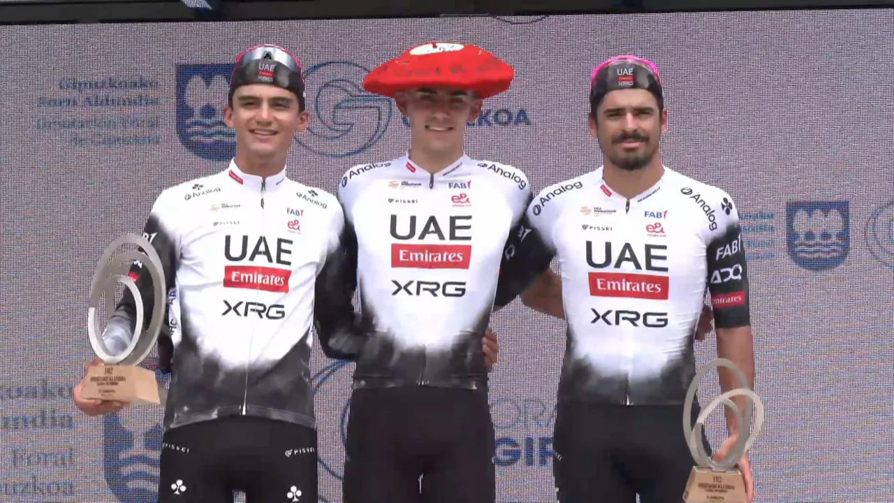 20250725144029_igor-arrieta_