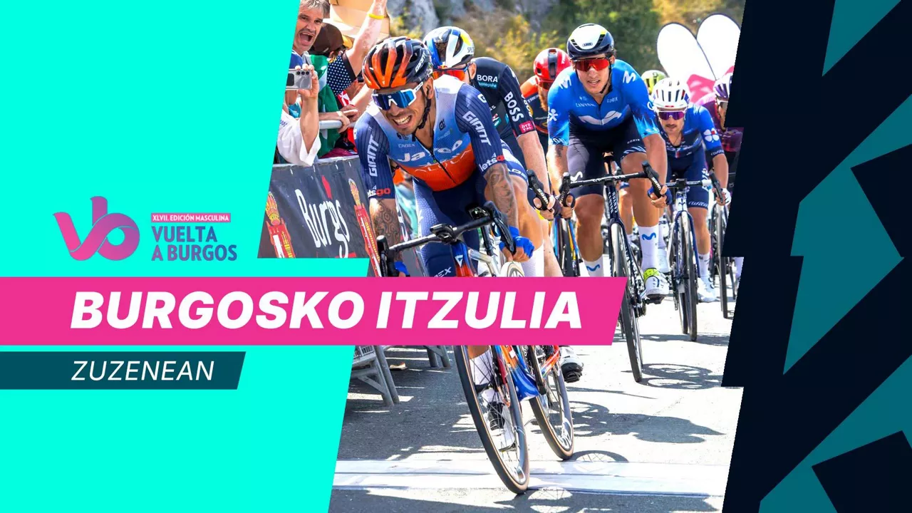 st_burgosko_itzulia_eu