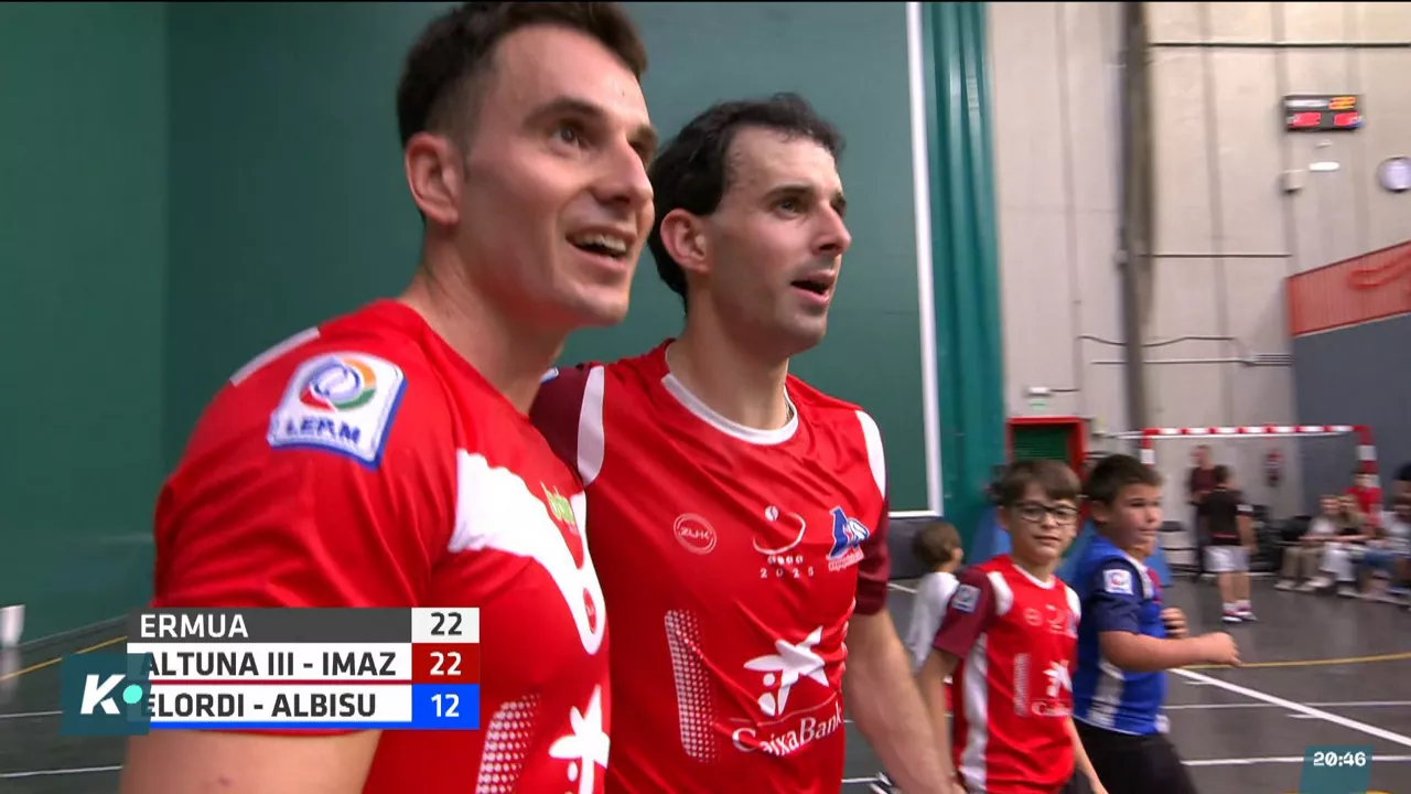 20250725205607_altuna-eta-imaz_