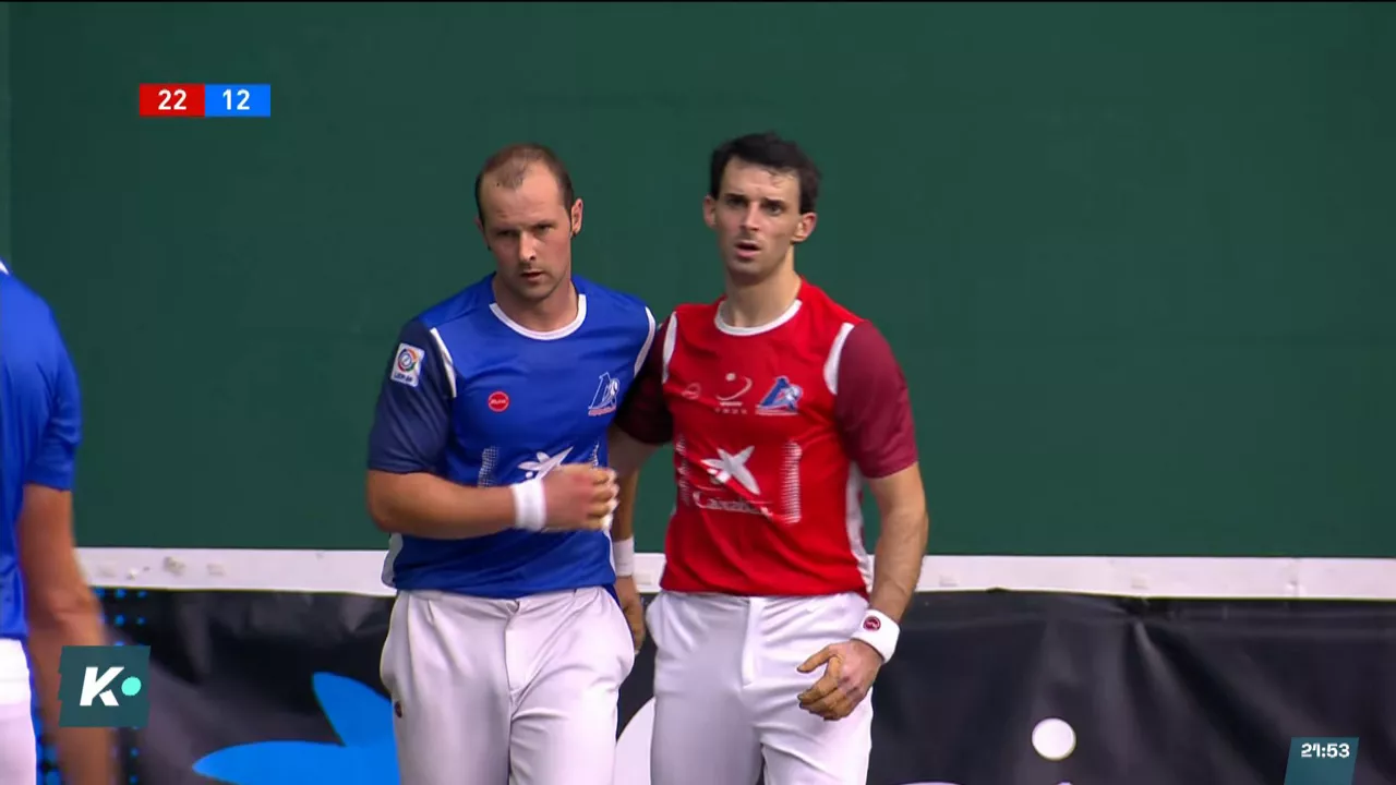 20250725222007_altuna-elordi_