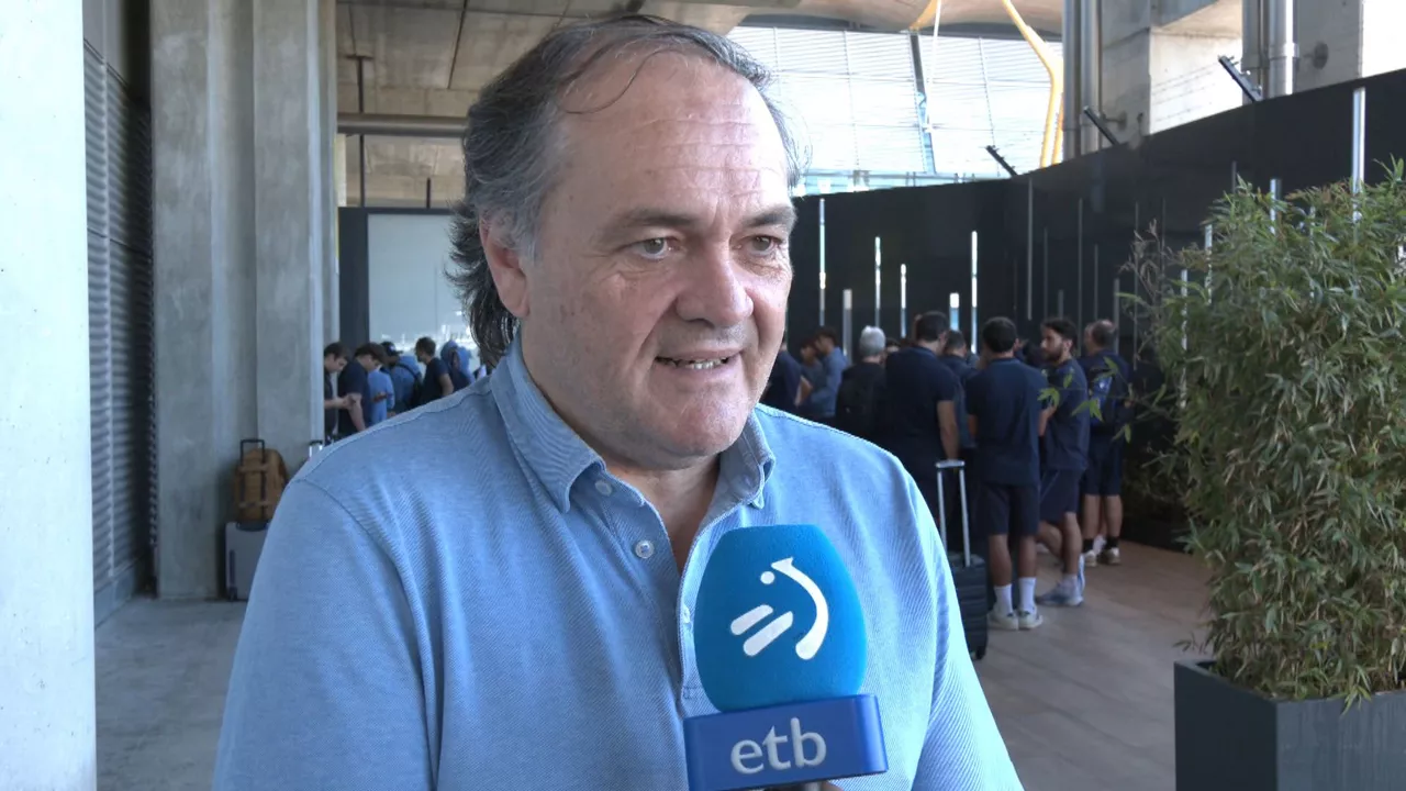 20250726123223_jokin-aperribay_