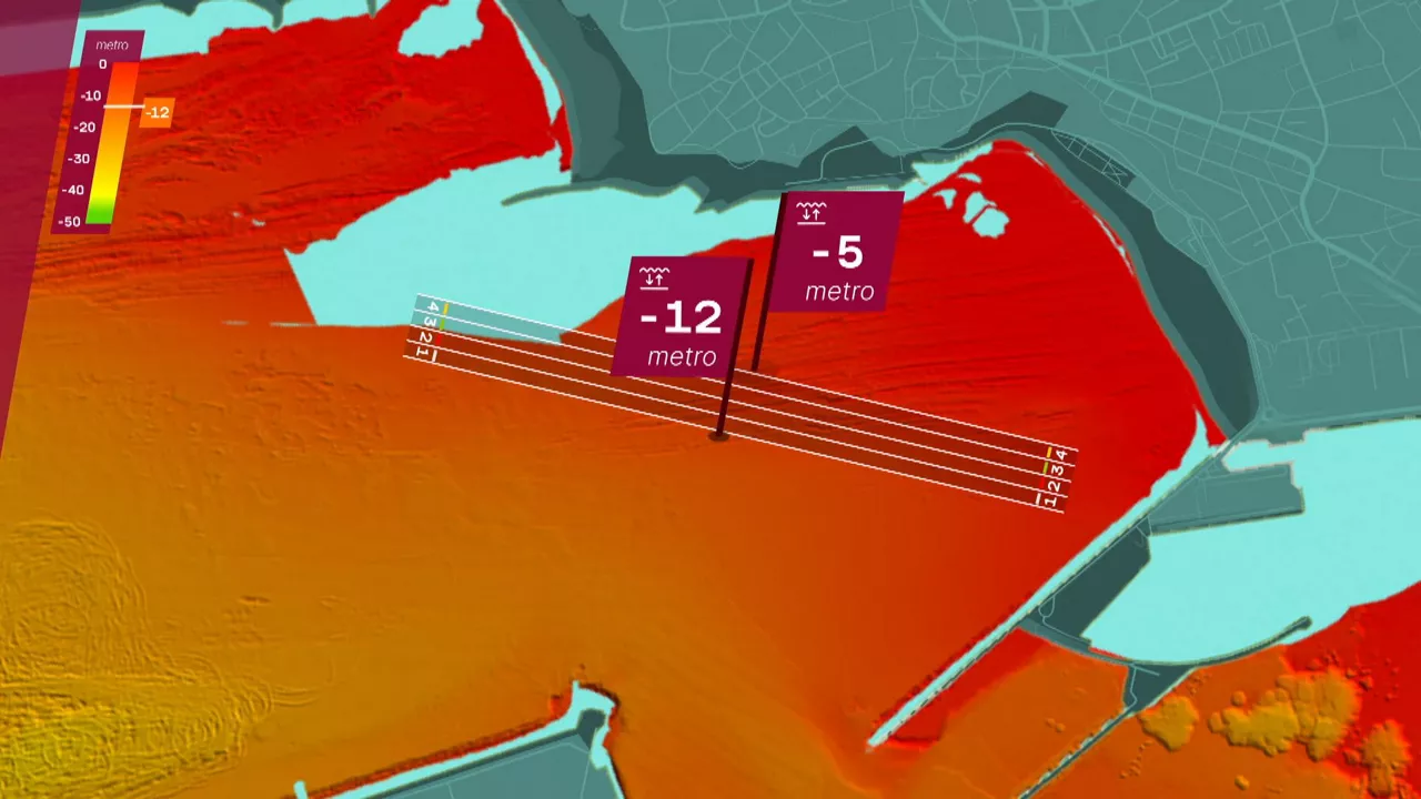 20250726132132_batimetria-getxo-eus_