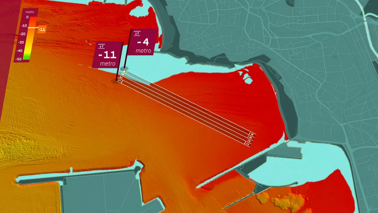 20250726134132_getxoko-ikurrina-cas_