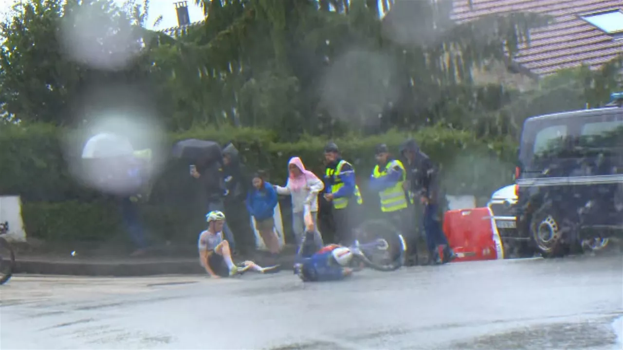 20250726160736_erorikoa-frantziako-tourra_