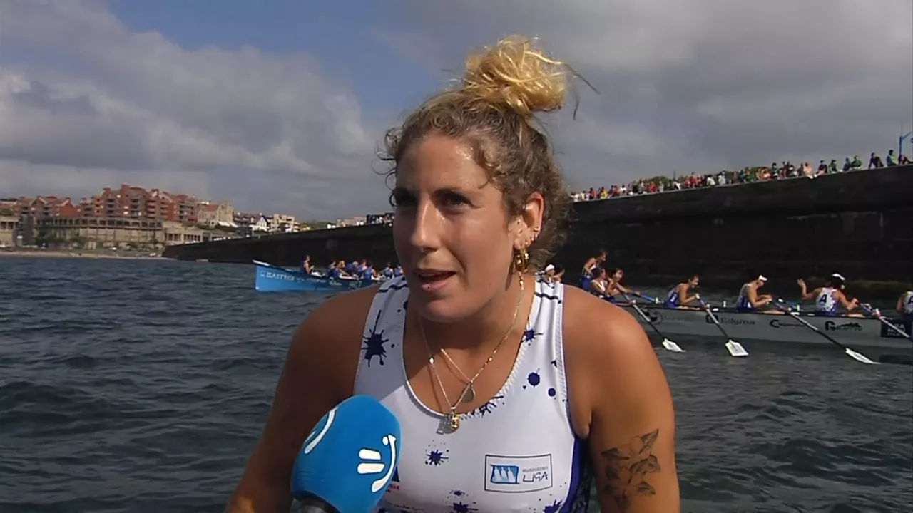 20250726180901_ane-sanchez-arraun-lagunak_