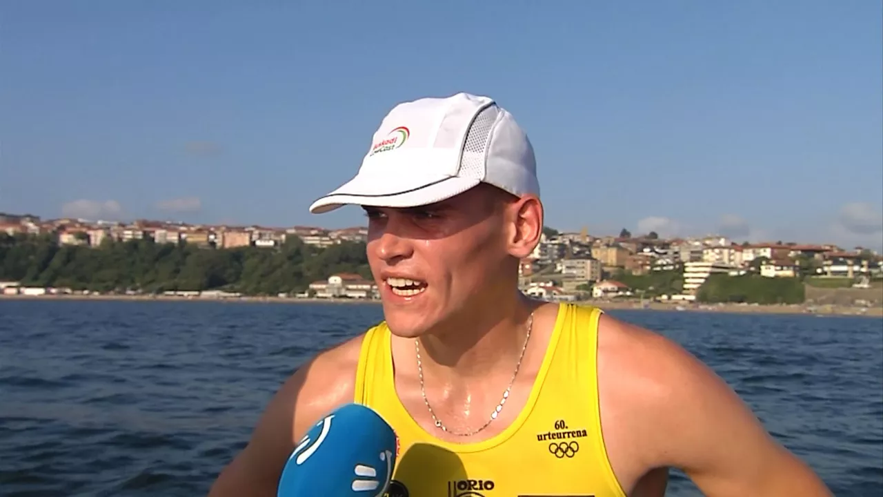 20250726195217_adur-tapia_