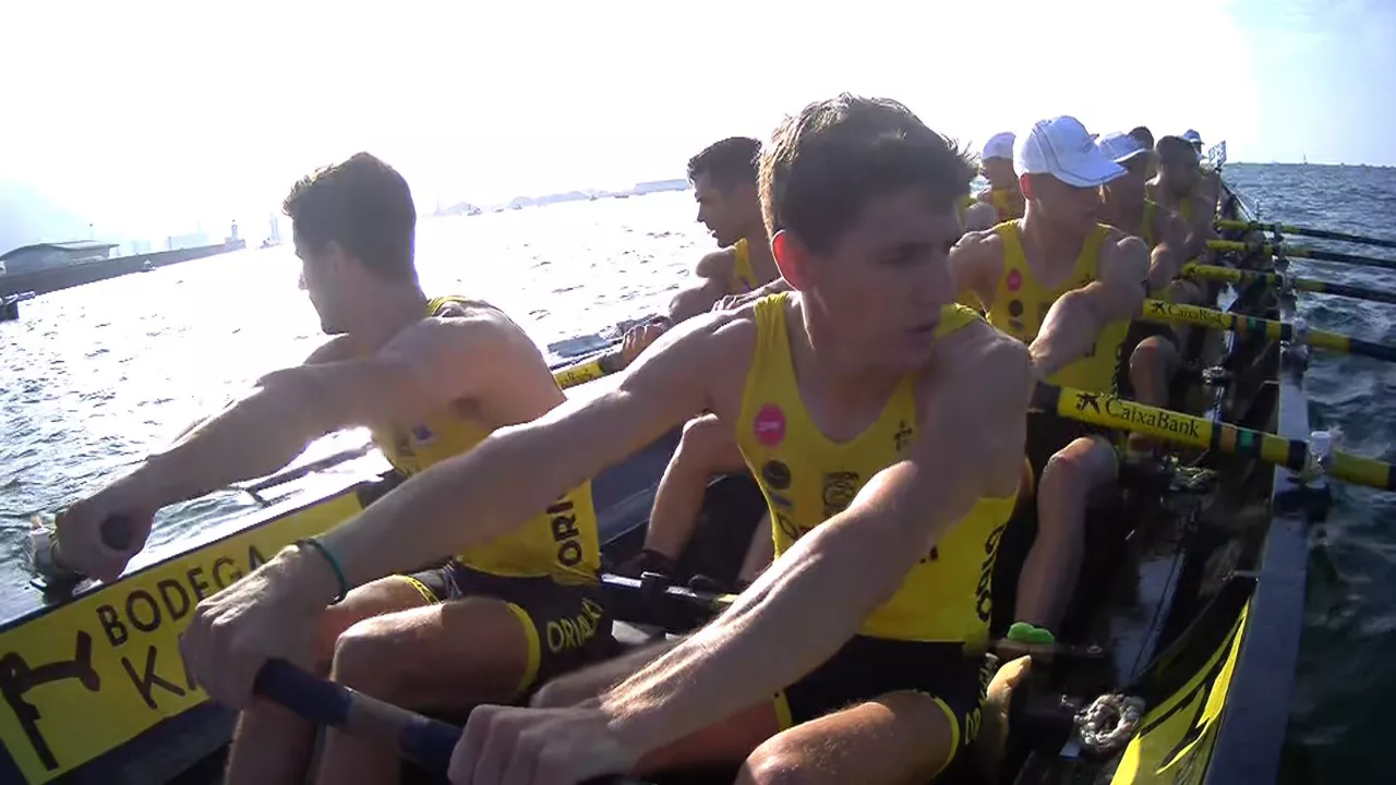 20250726202927_orio_