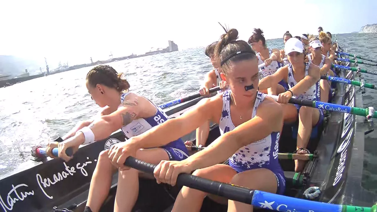 20250726204427_arraun-lagunak_