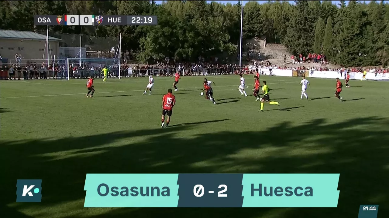 20250726221123_osasuna_