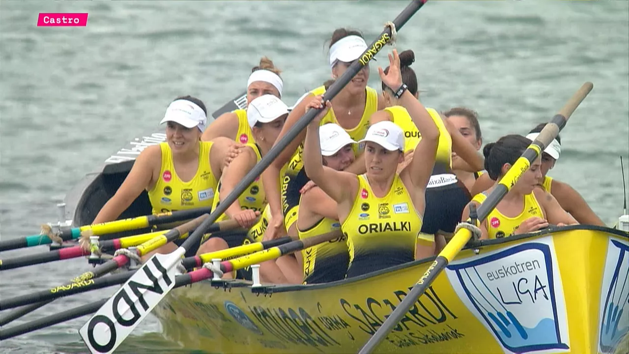 orio_garaile_caixabank_euskotren