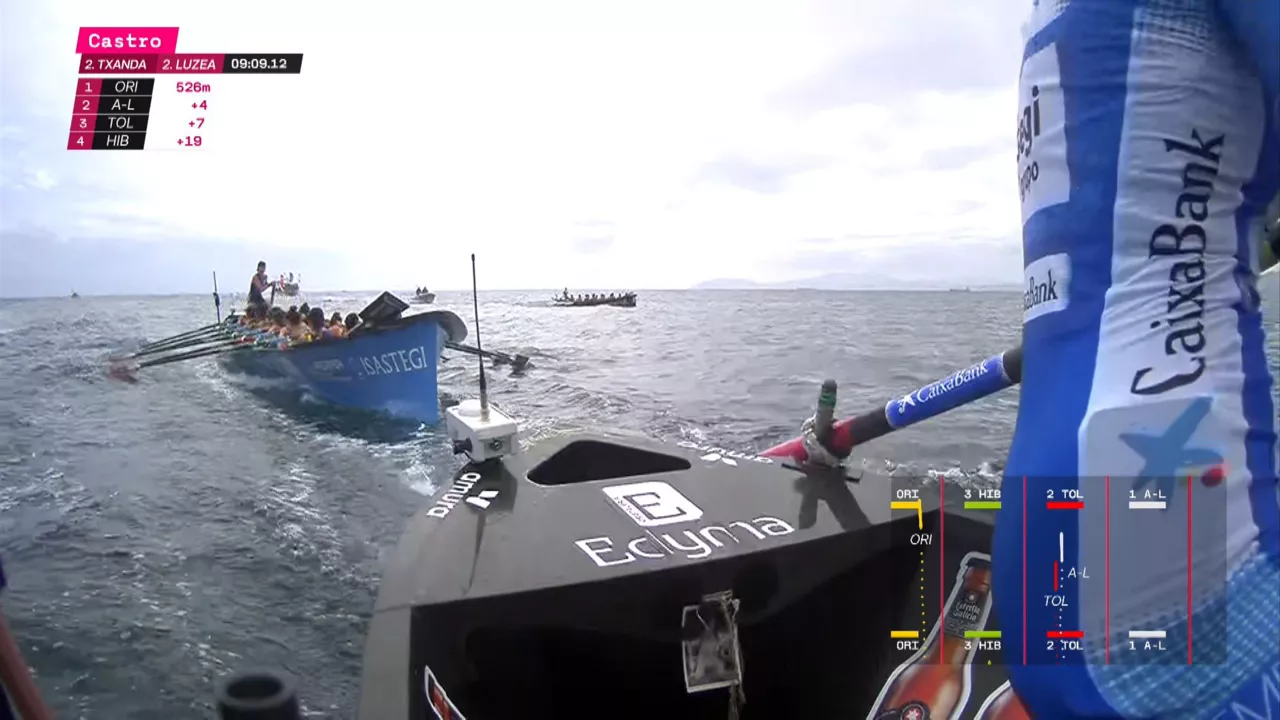 20250727123345_maniobra-sancion-arraun-lagunak_