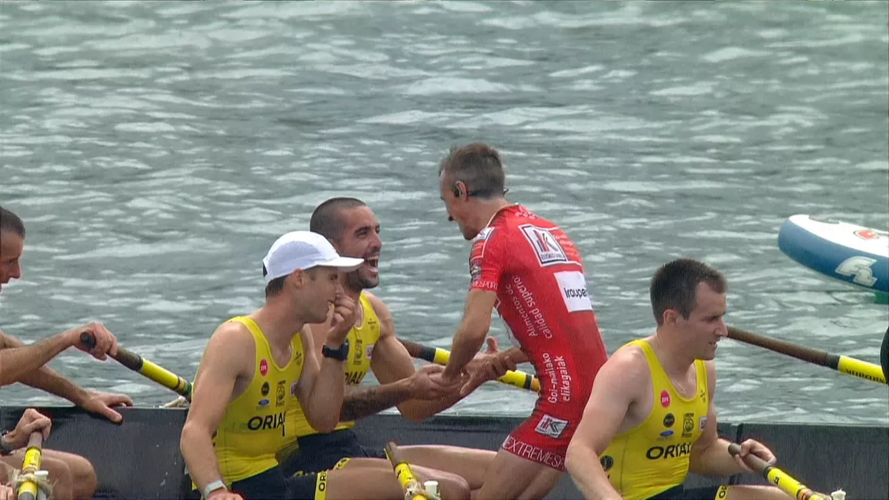 orio irabazle_1920x1080