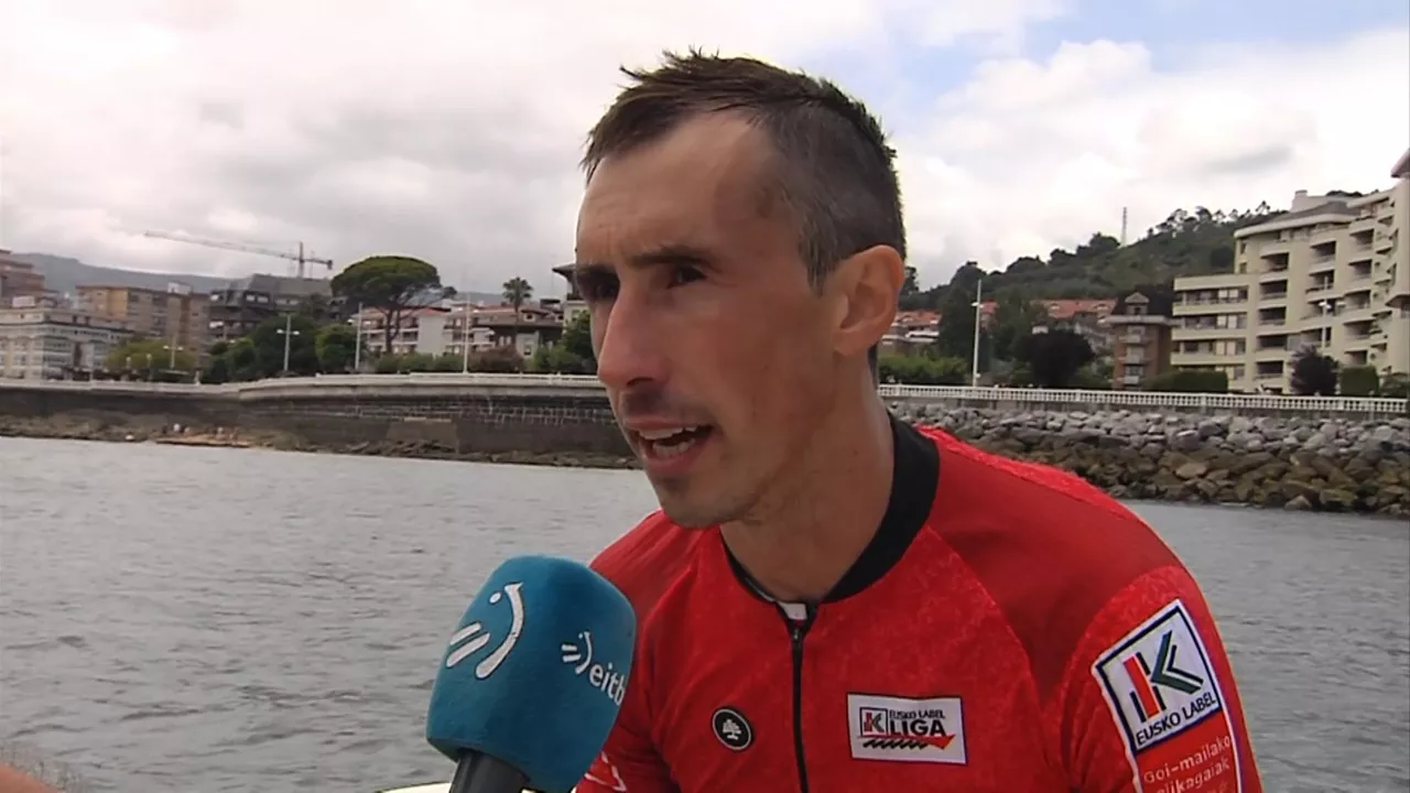 20250727150004_gora-aranberri_