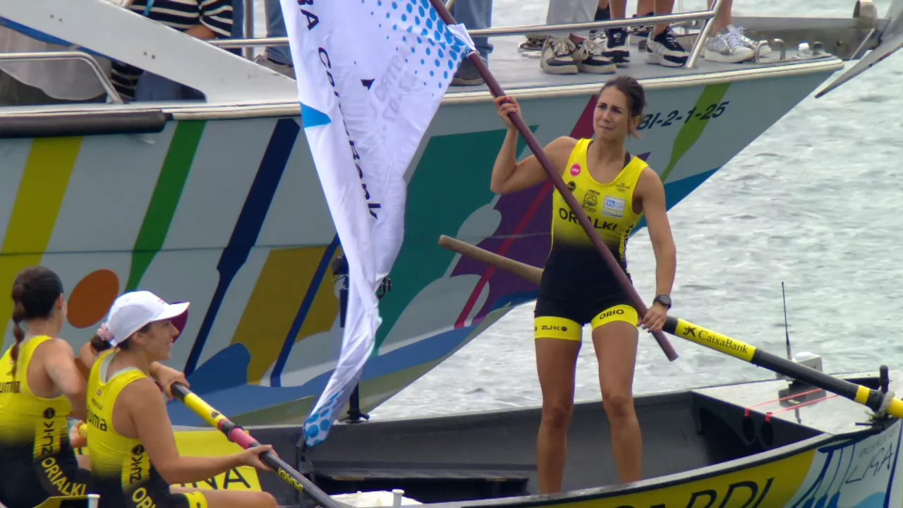 20250727150010_orio-garaile_