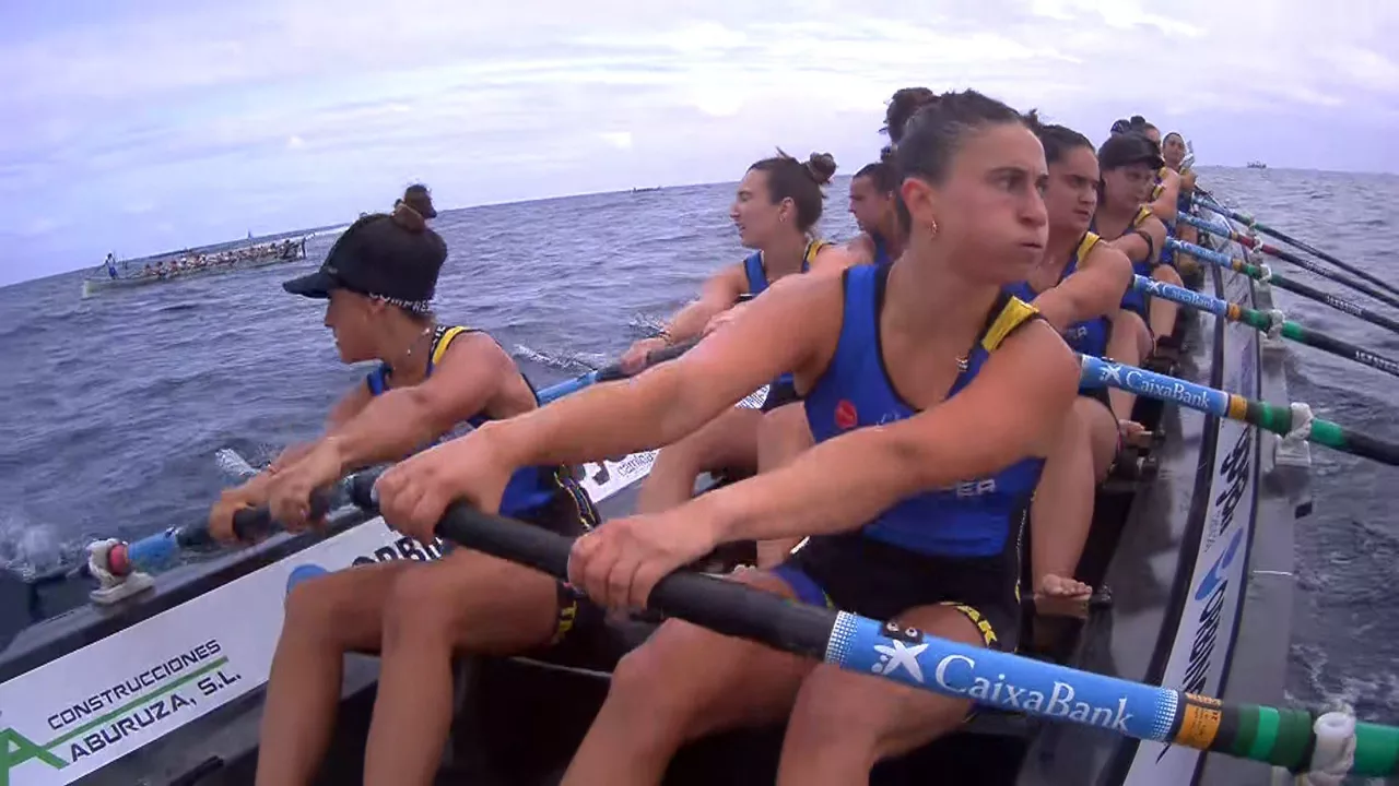 20250727150259_tolosaldea_