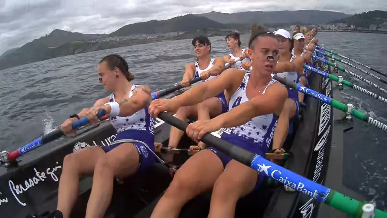 20250727152245_arraun-lagunak_