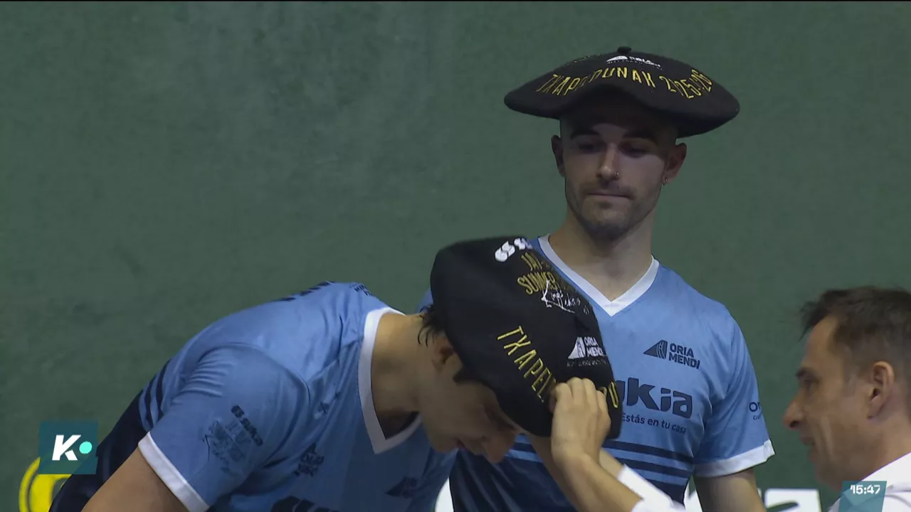 20250727155354_summer-season_