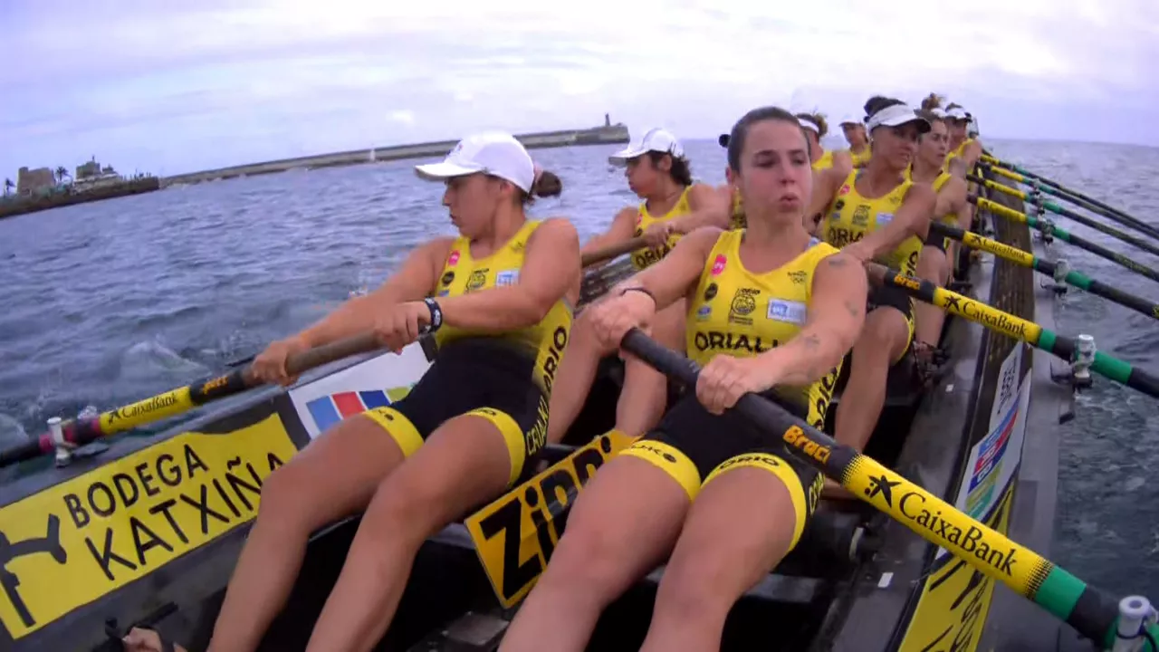 20250727161813_orio_