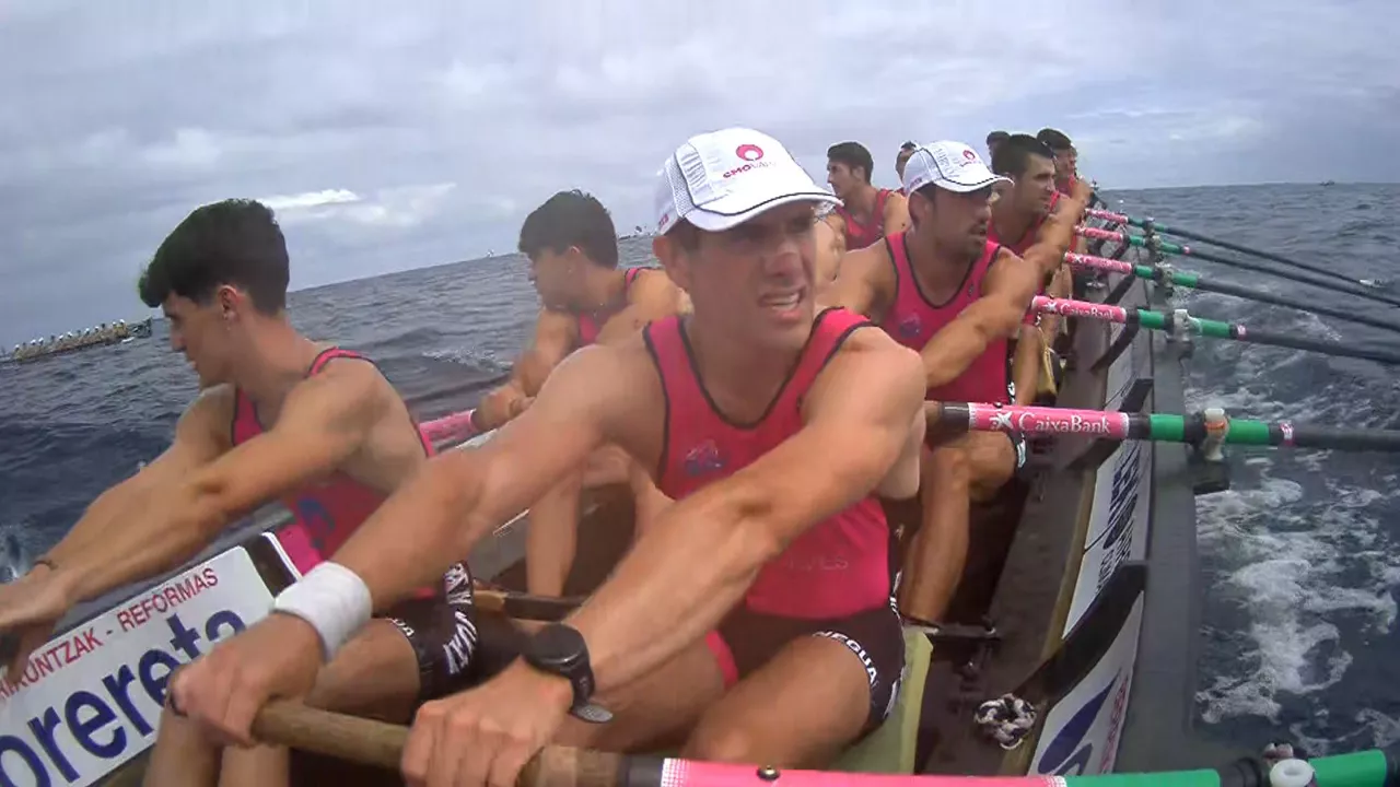 20250727163936_san-juan_