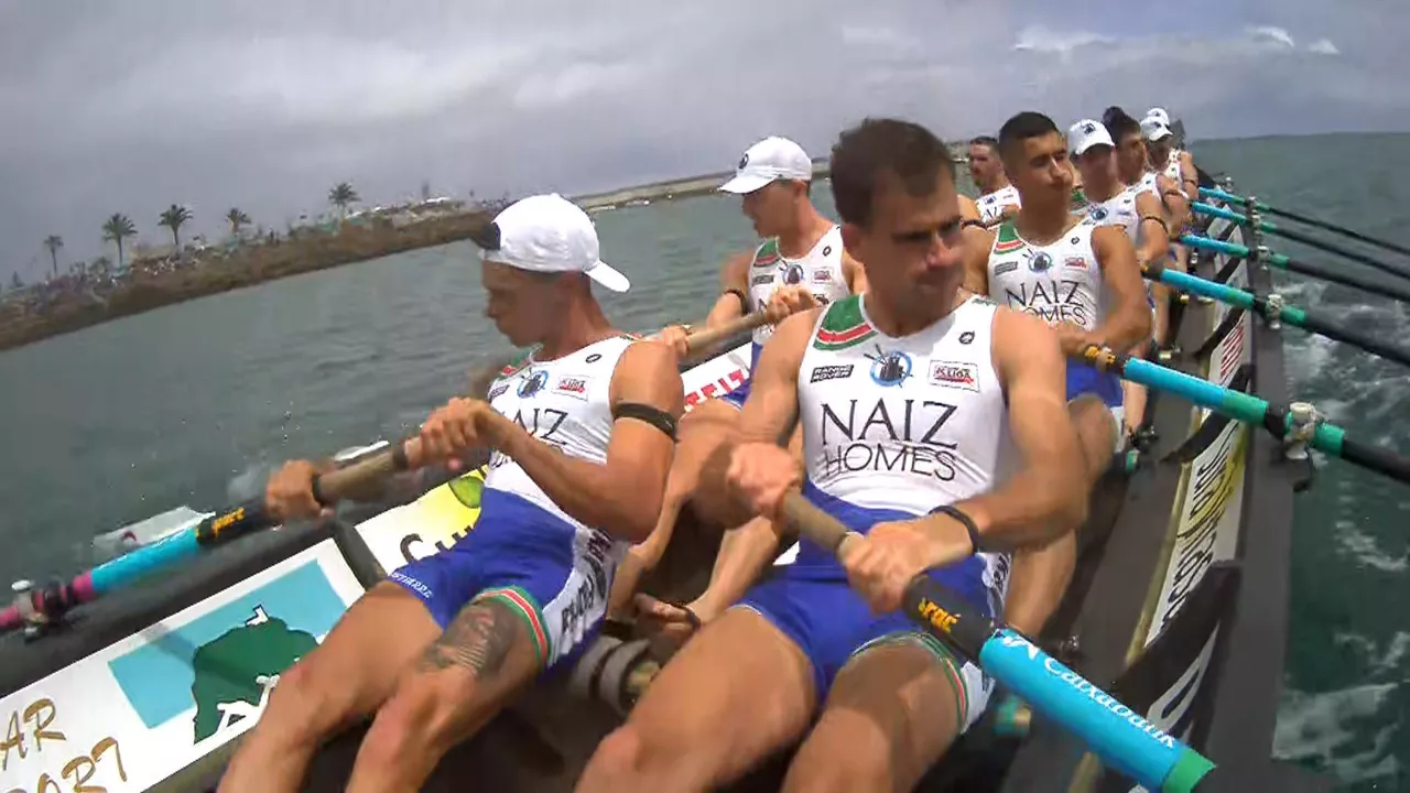 20250727170235_donostiarra_