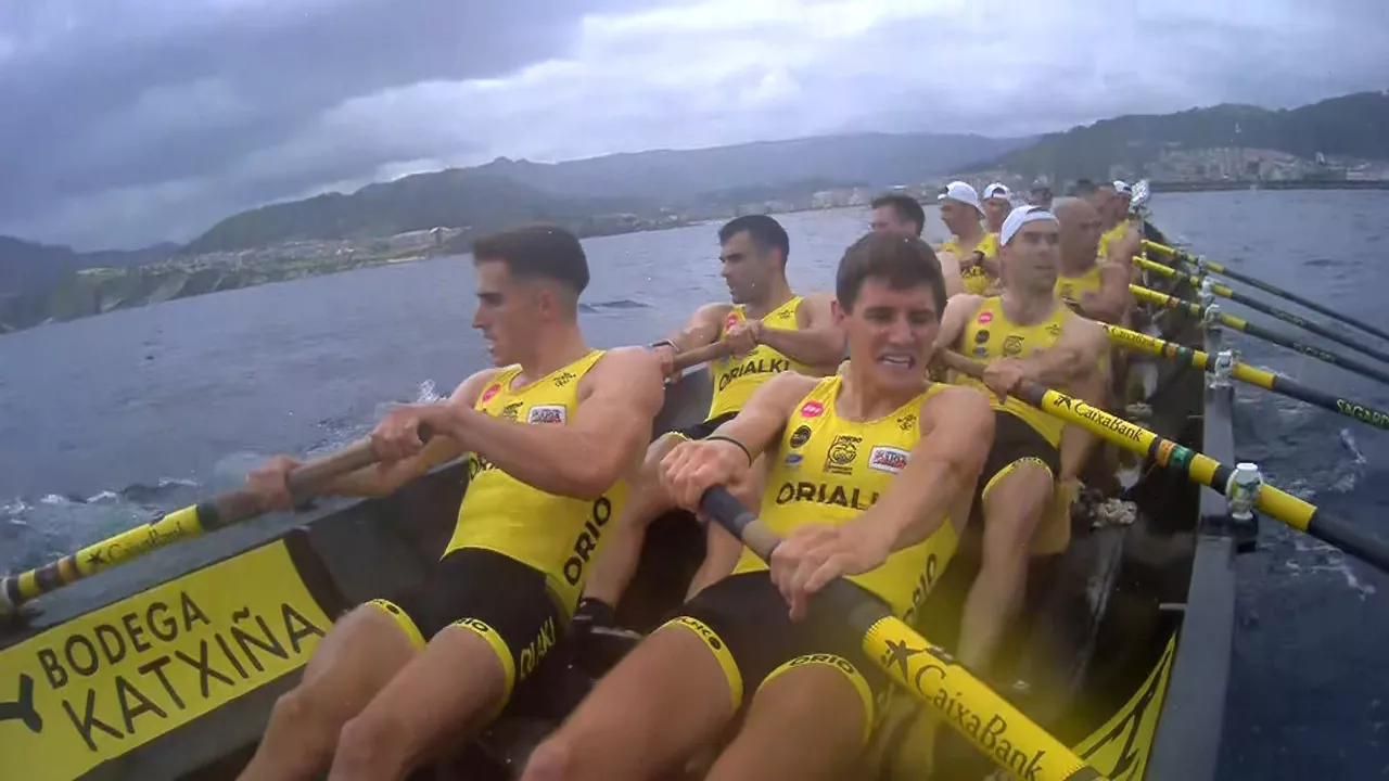 20250727171950_orio_