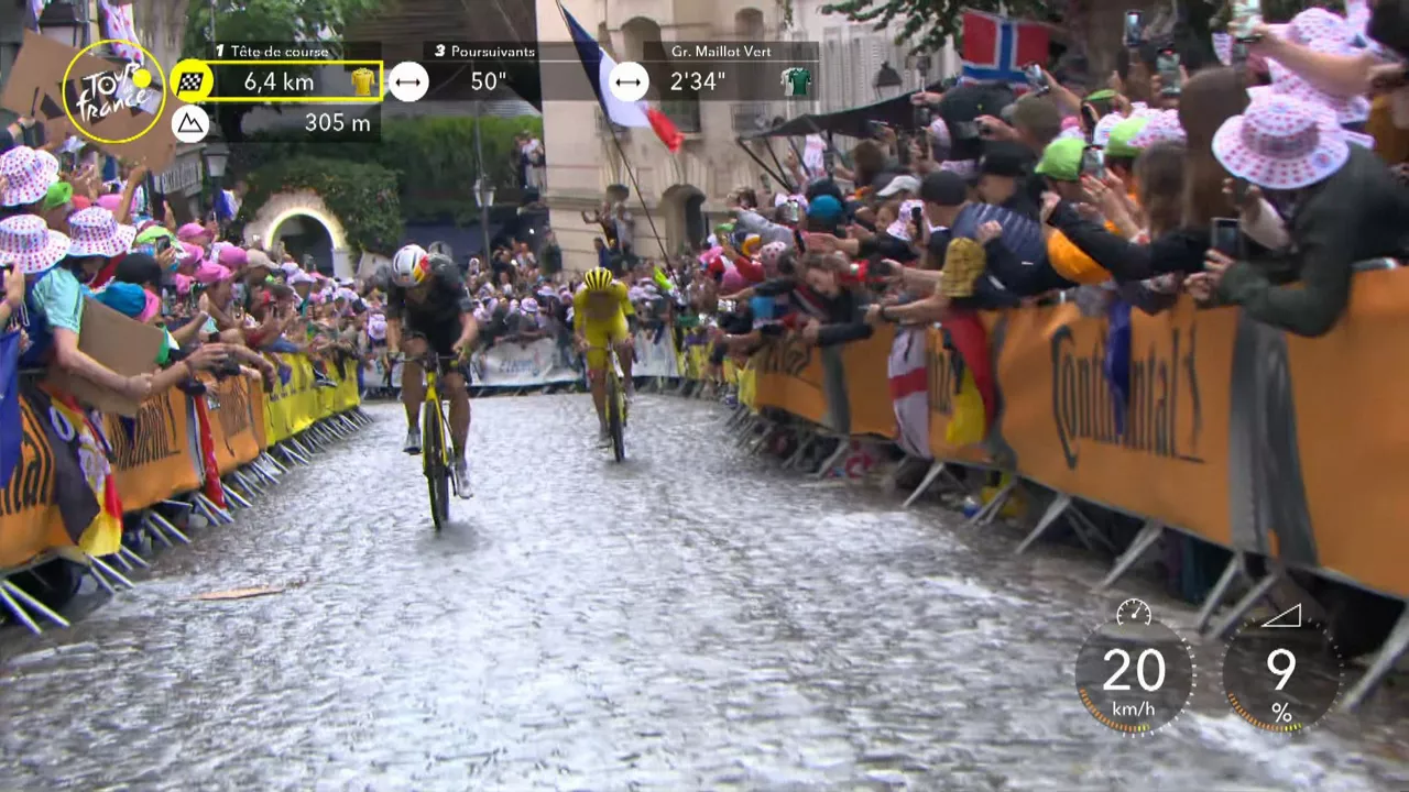 20250727194533_van-aert-pogacar_