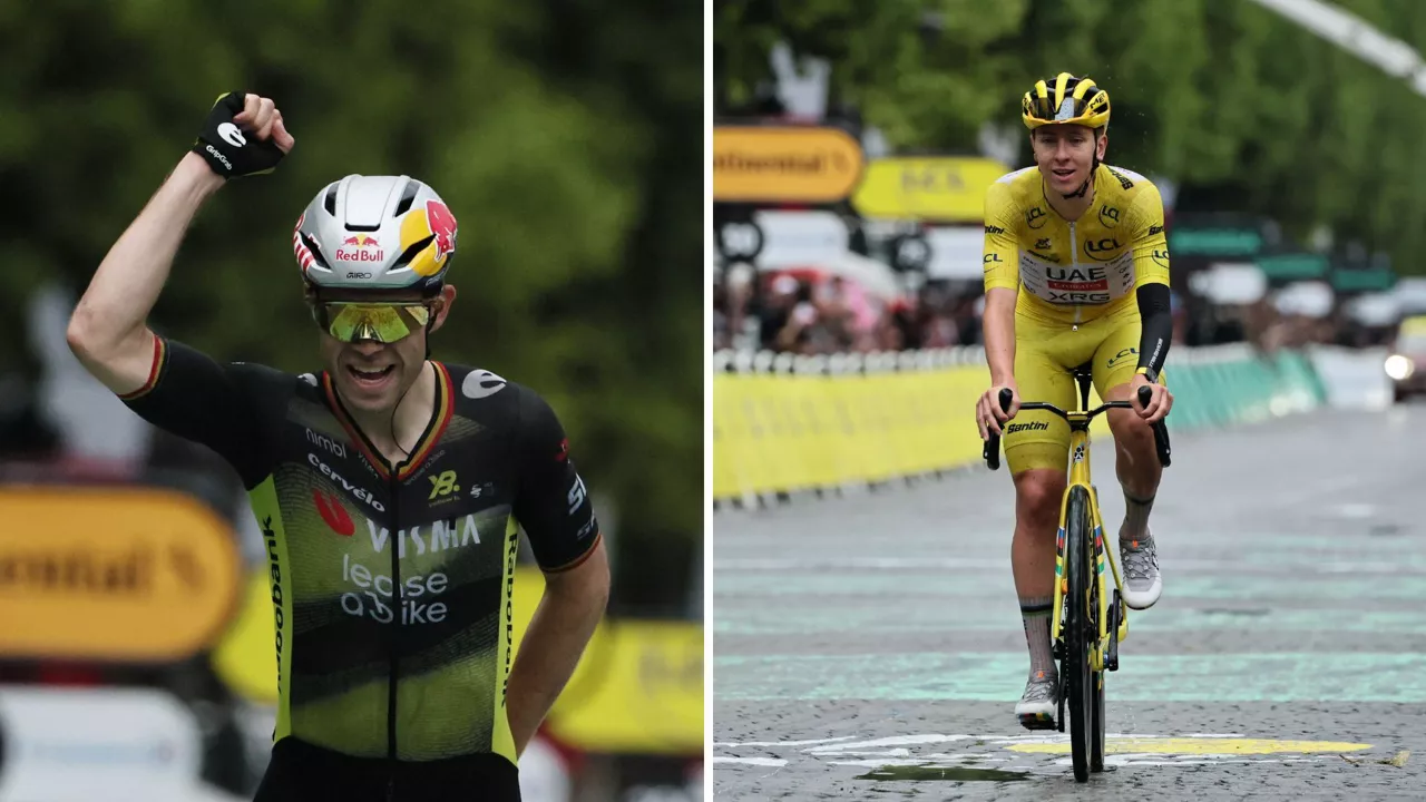 Muntaia-bi argazki-WEB