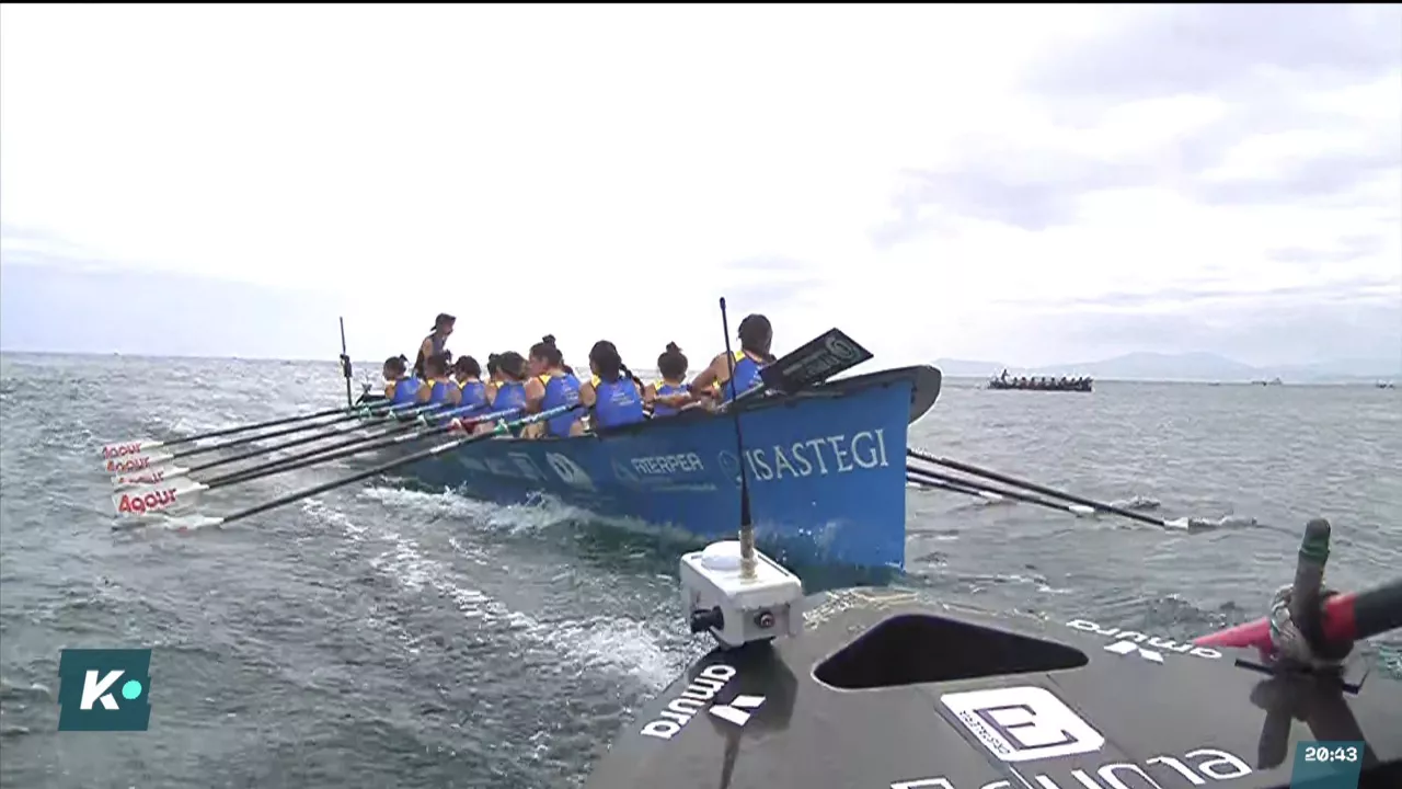 20250728224150_tolosaldea_