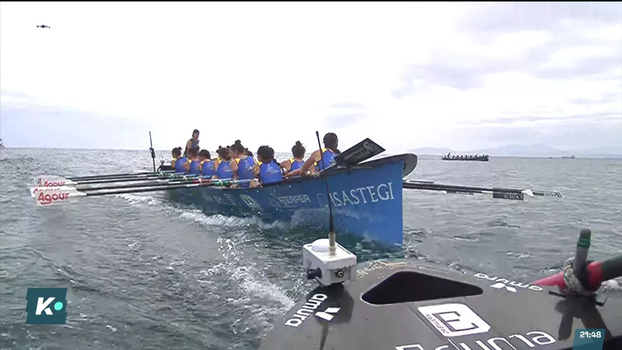 20250728224947_tolosaldea_