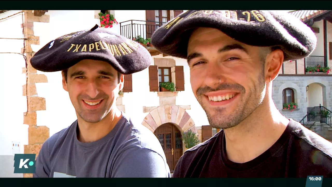 20250729180136_juanenea-eta-aldabe_