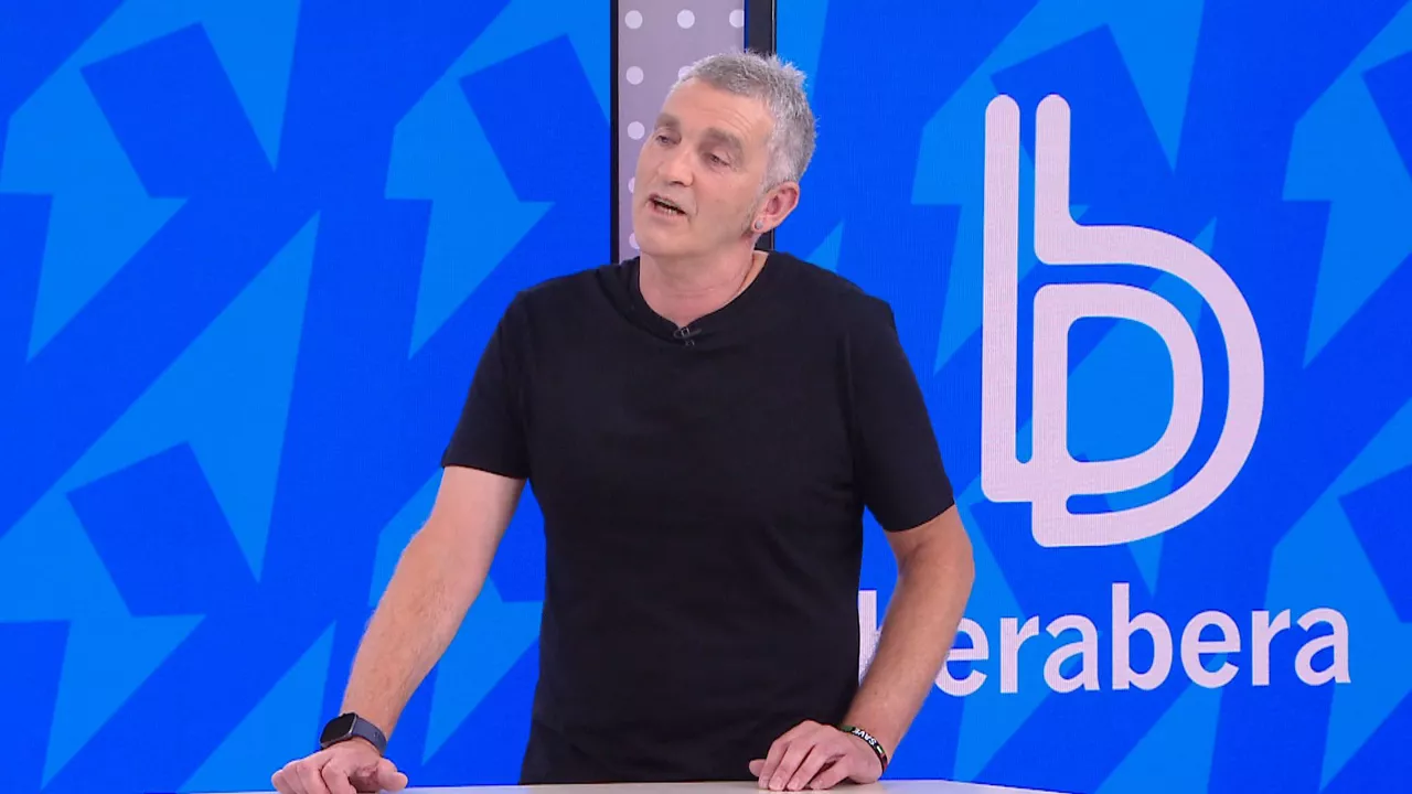 20250729202539_imanol-alvarez-bera-bera_