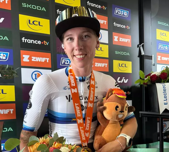 LORENA_WIEBES_SD_WORX_TWITTER_BERE_TALDEA