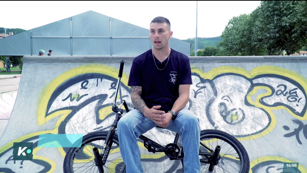 Manu Bernardez, Urdaibaiko arraunlaria