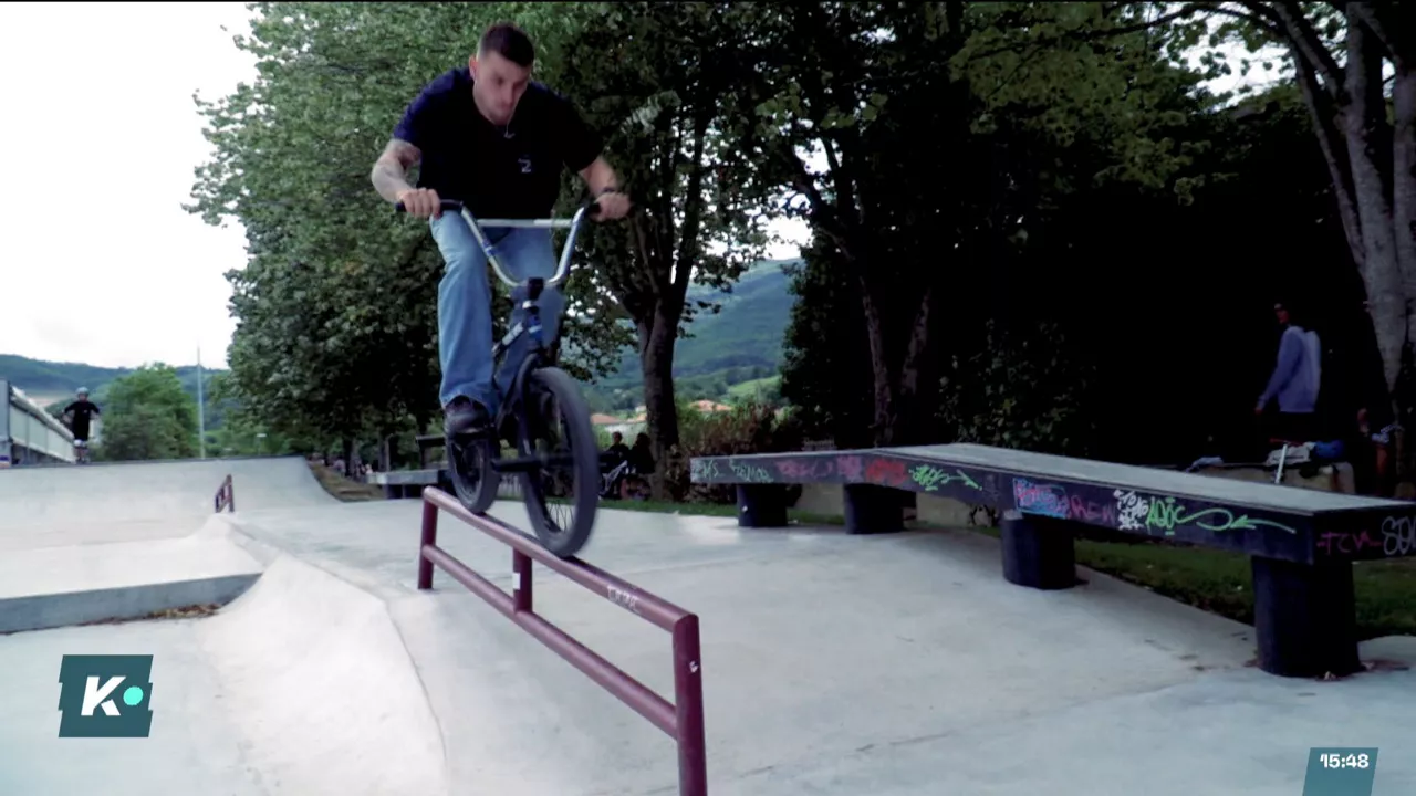 20250730163657_manu-bernardez_