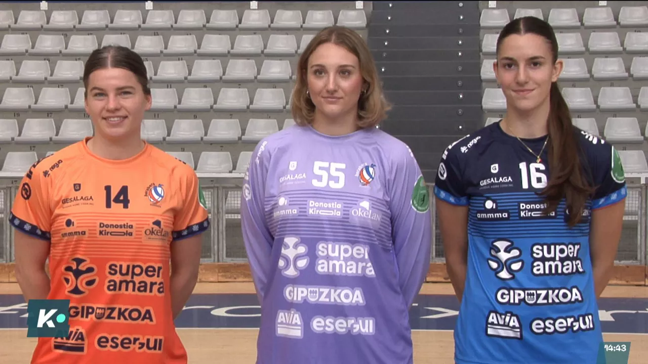 20250730165241_bera-bera-jokalariak_