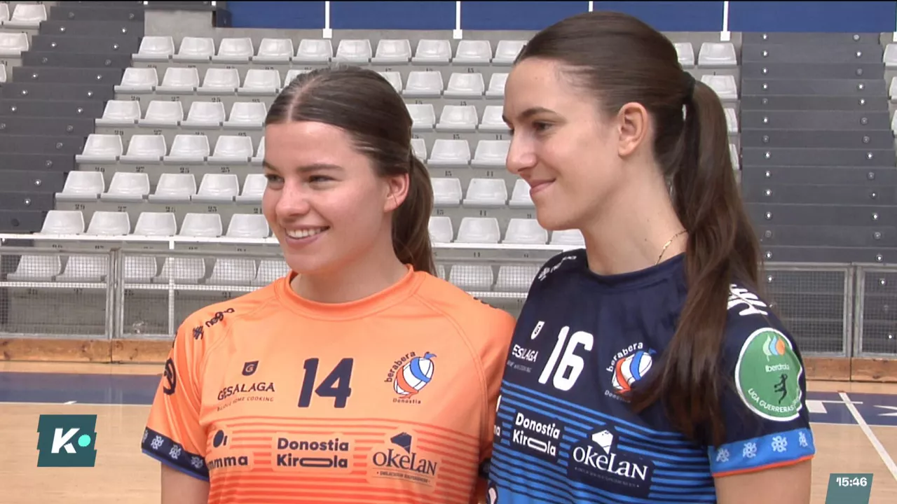 20250730165800_bera-berako-jokalariak_